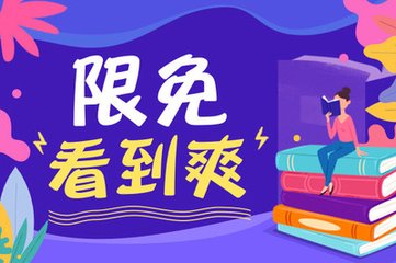 菲律宾达沃疫情怎么样了 最新疫情情况